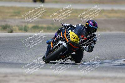 media/Jun-28-2025-CRA (Sat) [[8017bea174]]/Race Photos/Race 7/